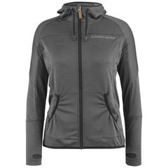 Louis Garneau Veste