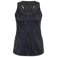 Louis Garneau Camisole