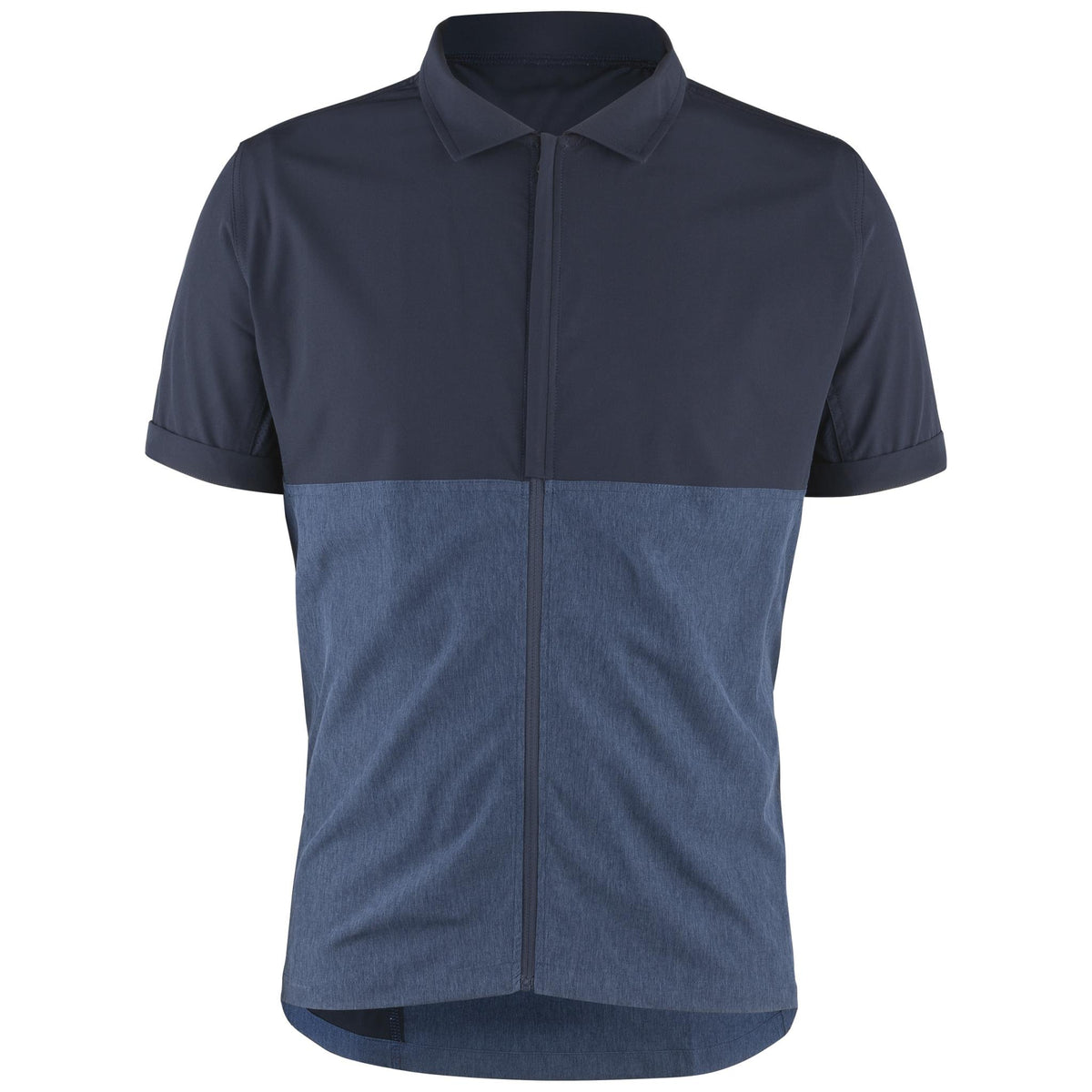 Louis Garneau Chemise