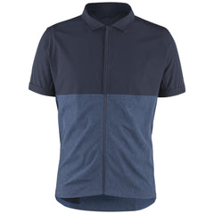Louis Garneau Chemise