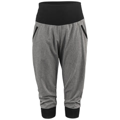 Louis Garneau Legging