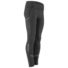 Louis Garneau Legging Femme