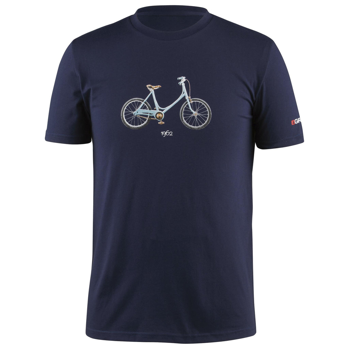 Louis Garneau T-Shirt