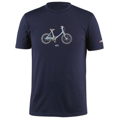 Louis Garneau T-Shirt