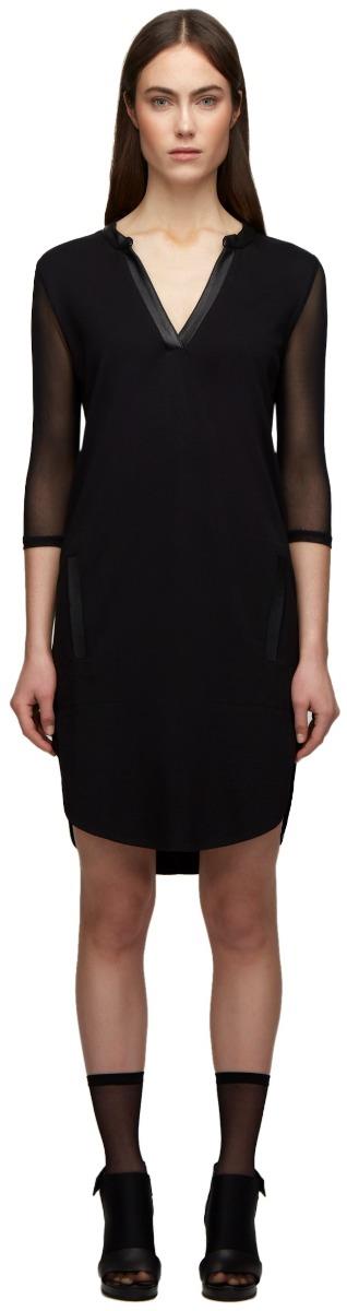 Rudsak Robe Femme