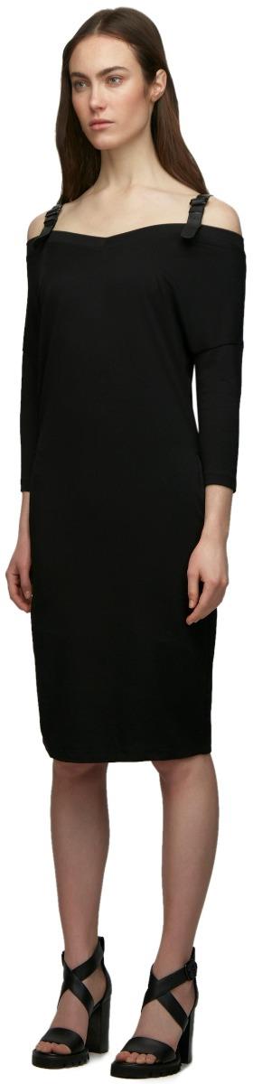 Rudsak Robe Femme