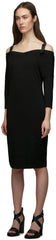 Rudsak Robe Femme
