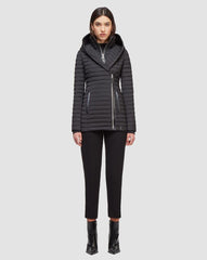 Rudsak Manteau Femme