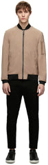 Rudsak Manteau Homme