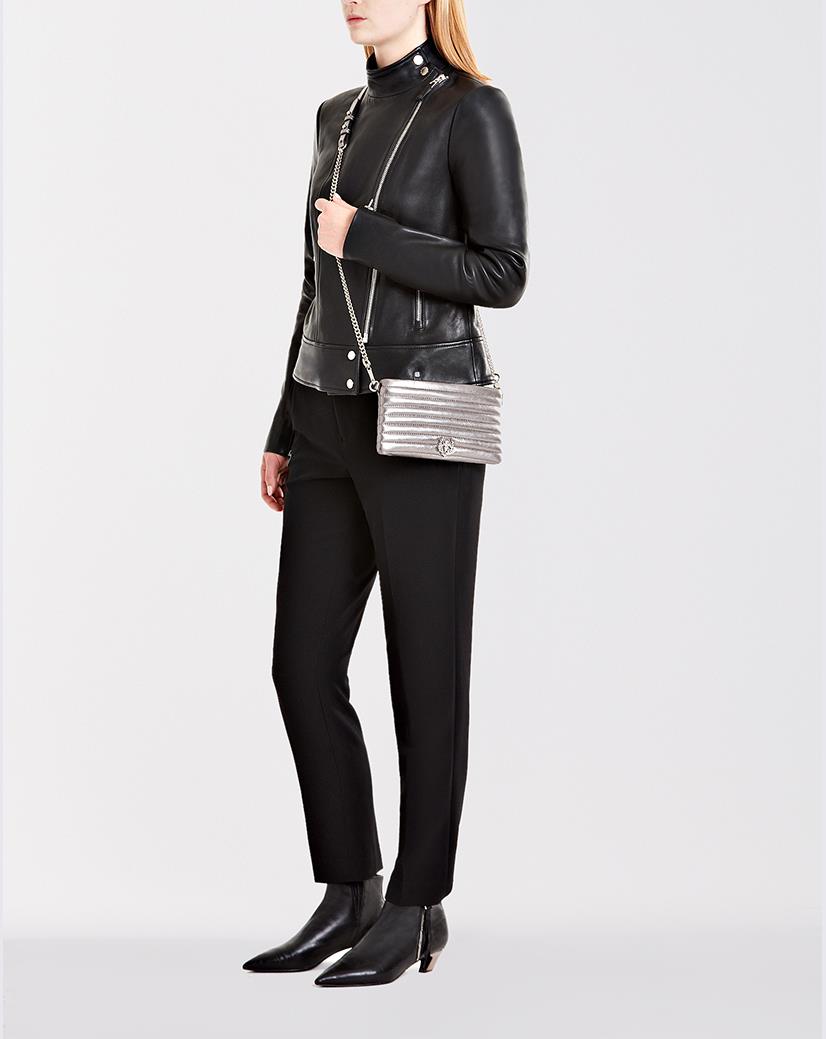 Rudsak Saccoche Femme