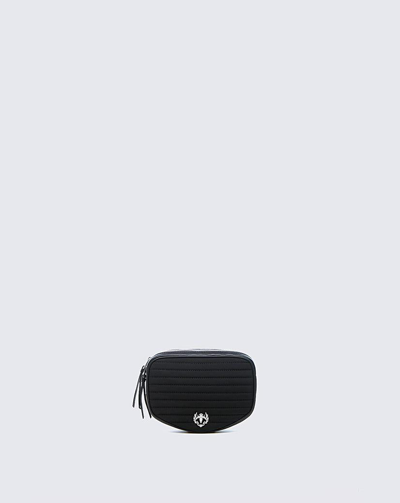 Rudsak Sac Banane Femme