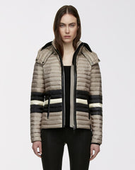 Rudsak Manteau Femme