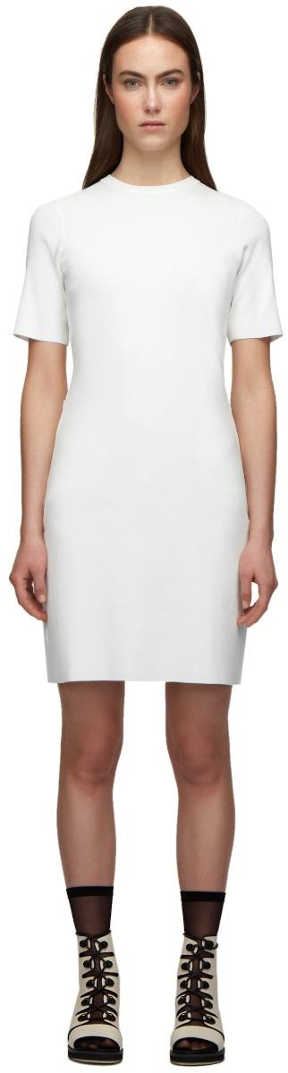 Rudsak Robe Femme
