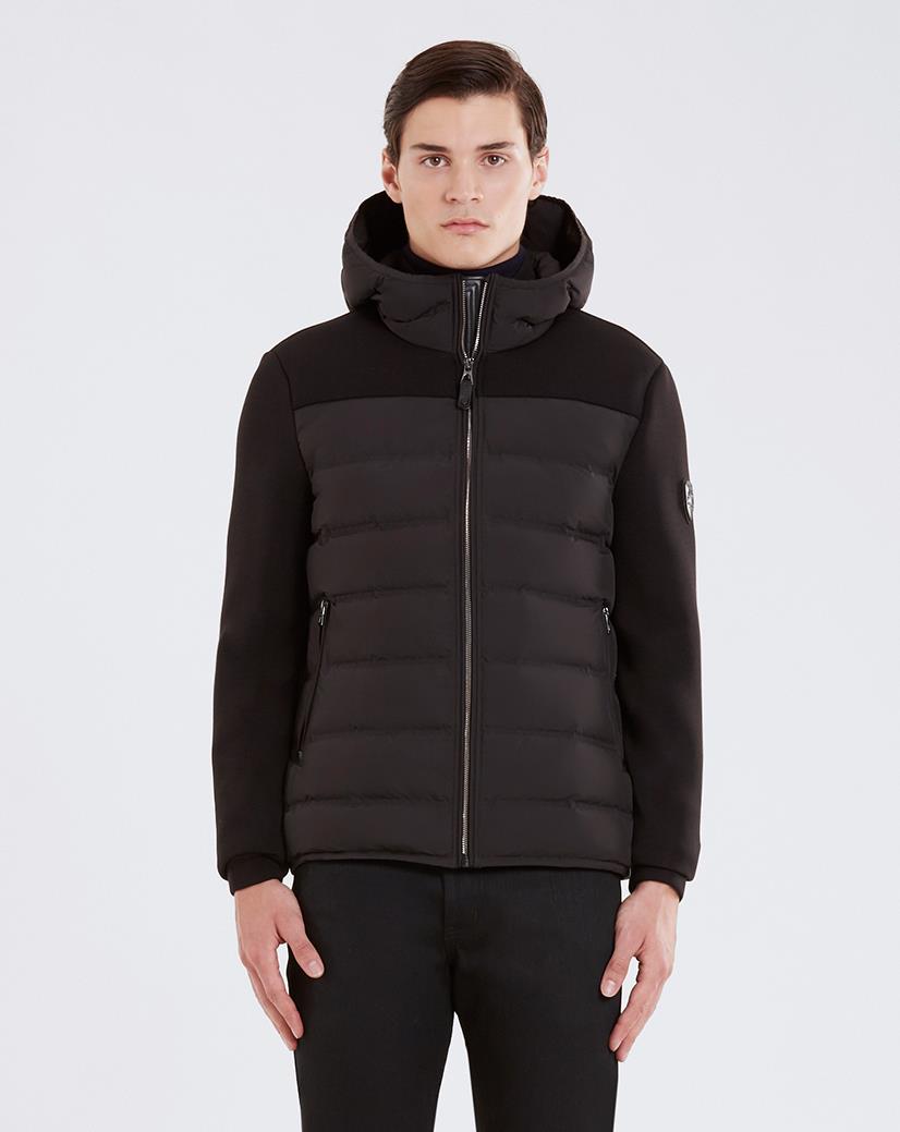 Rudsak Manteau Femme