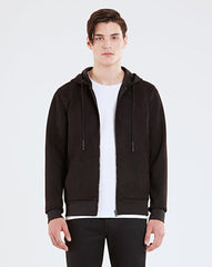 Rudsak VESTE HOMME