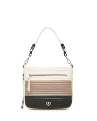 Rudsak Sac à Main Femme
