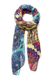 Desigual Foulard