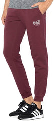 Jack&Jones Jogging Homme