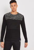 Jack&Jones Chandail Homme