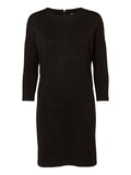 Vero Moda Robe Femme