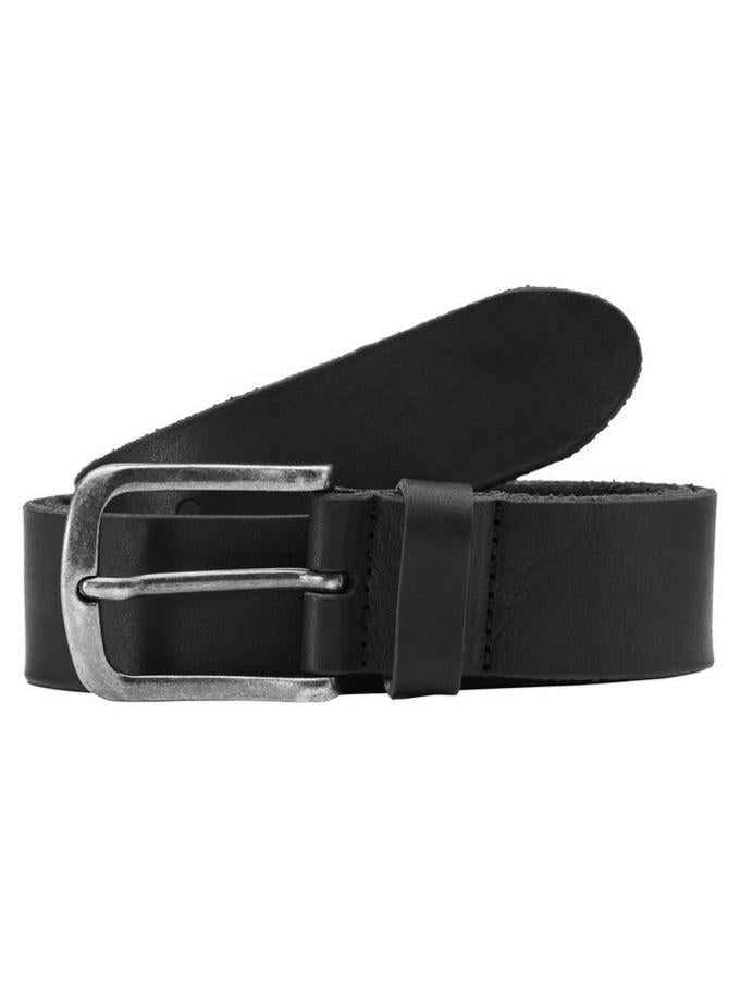 Jack&Jones Ceinture Homme