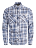 Jack&Jones Chemise Homme