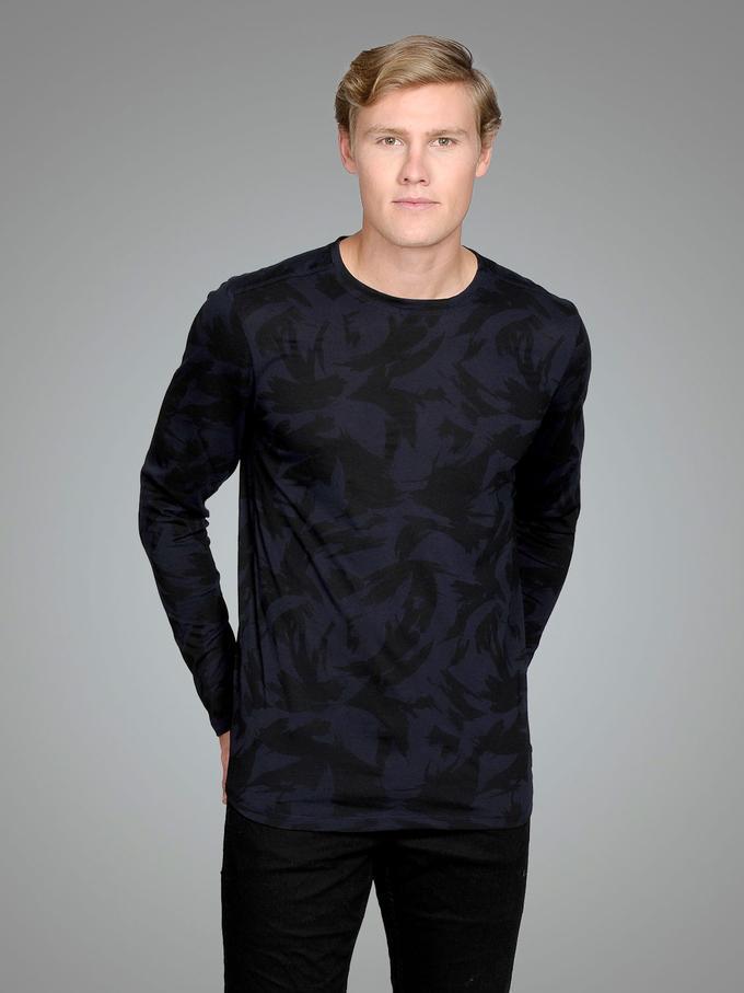 Jack&Jones Chandail Homme