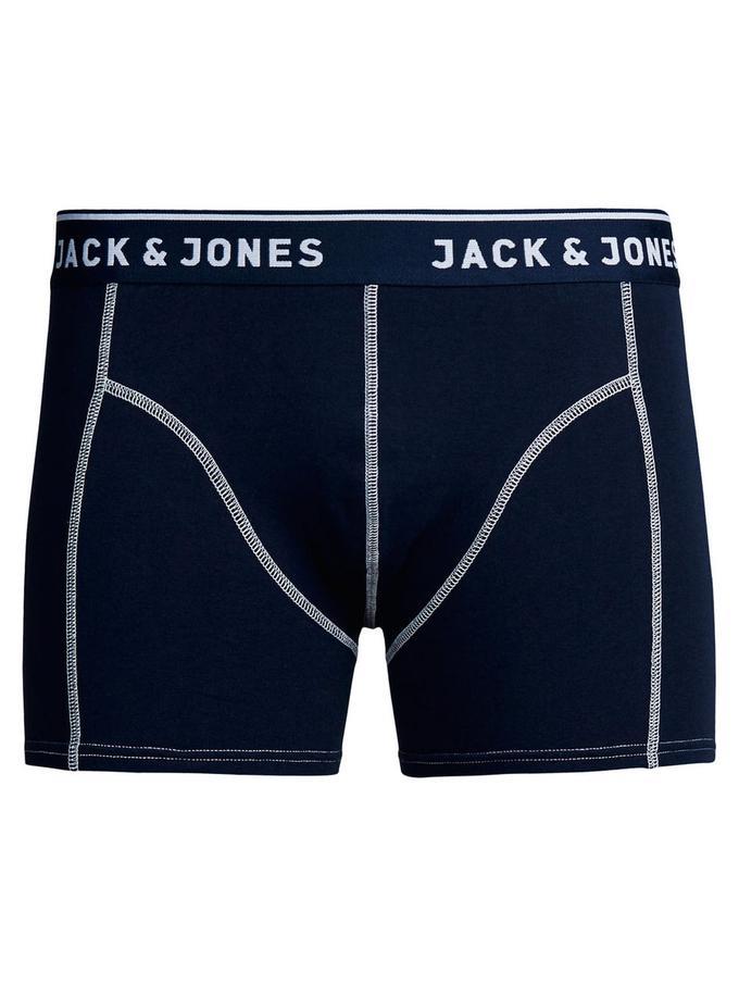 Jack&Jones Boxer Homme
