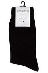 Jack&Jones Bas Homme