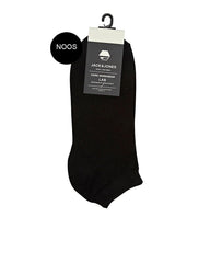Jack&Jones Bas Homme