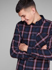 Jack&Jones Chemise Homme