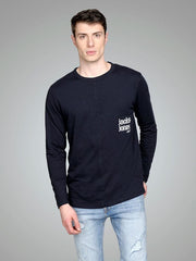Jack&Jones Chandail Homme