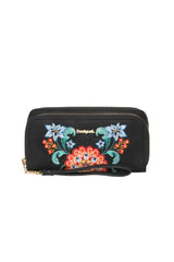 Desigual Portefeuille