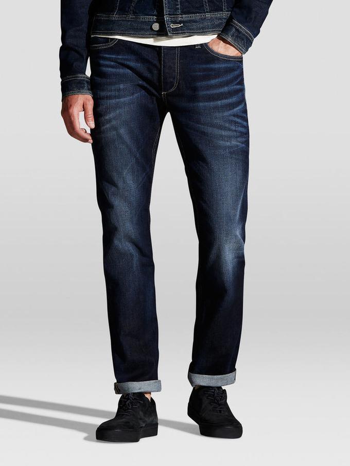Jack&Jones Jeans Homme