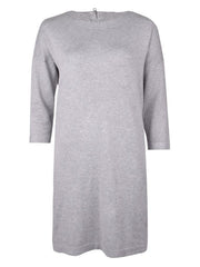 Vero Moda Robe Femme