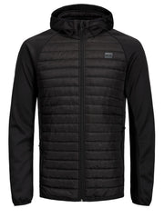 Jack&Jones Veste Homme