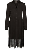 Vero Moda Robe Femme