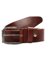 Jack&Jones Ceinture Homme