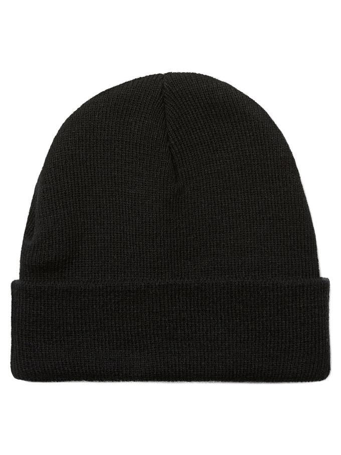 Vero Moda Tuque Femme