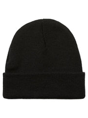 Vero Moda Tuque Femme