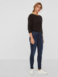 Vero Moda Jeans Femme