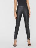 Vero Moda Legging Femme