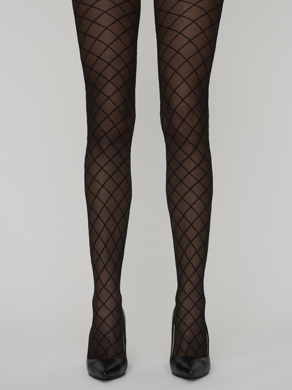 Vero Moda Collant Femme