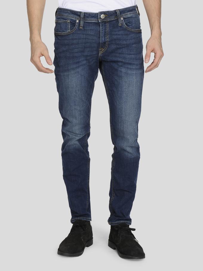 Jack&Jones Jeans Homme