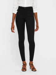 Vero Moda Pantalon Femme