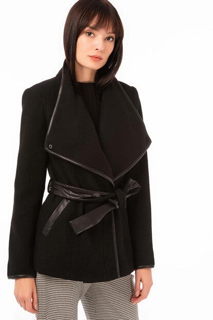 Vero Moda Manteau Femme