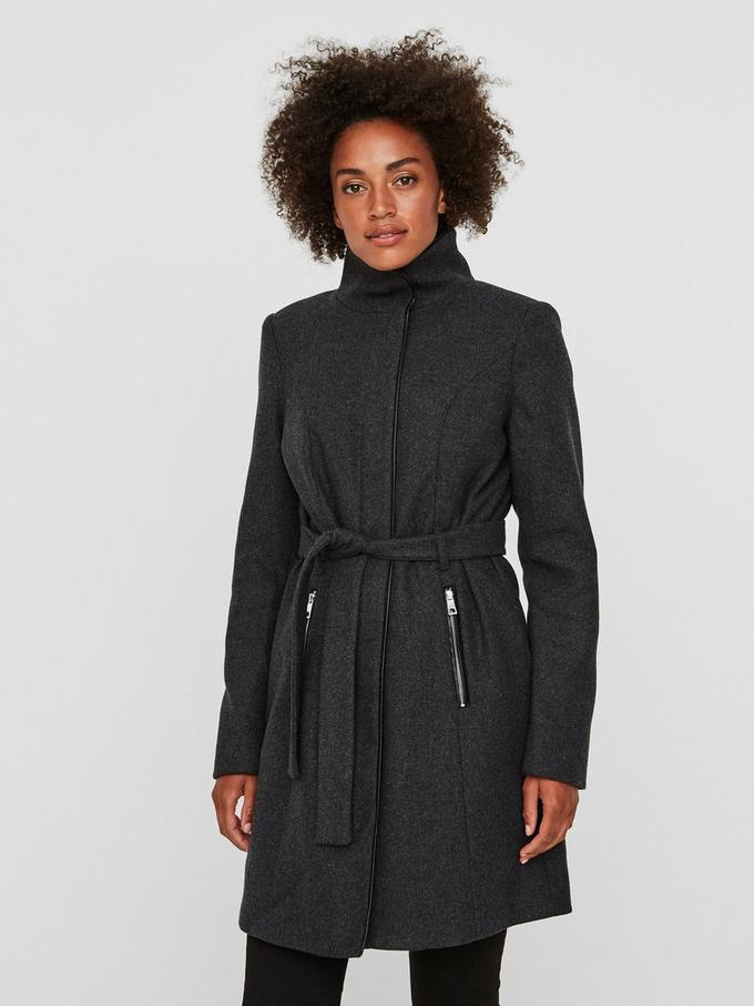 Vero Moda Manteau Femme