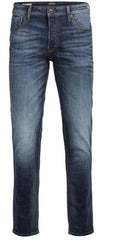Jack&Jones Jeans Homme