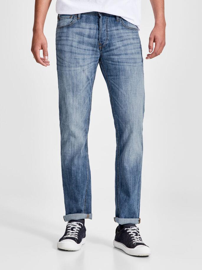 Jack&Jones Jeans Homme