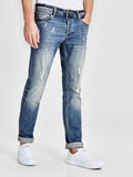 Jack&Jones Jeans Homme